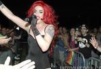 Capital Pride Festival 2014 #172