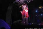Capital Pride Festival 2014 #173