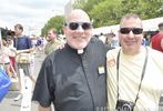 Capital Pride Festival 2014 #175
