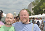 Capital Pride Festival 2014 #176