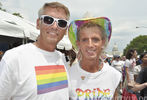 Capital Pride Festival 2014 #177