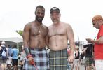 Capital Pride Festival 2014 #179