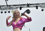 Capital Pride Festival 2014 #180