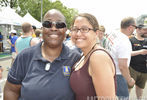 Capital Pride Festival 2014 #181