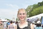 Capital Pride Festival 2014 #182