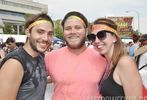 Capital Pride Festival 2014 #183