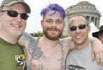 Capital Pride Festival 2014 #185