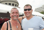 Capital Pride Festival 2014 #186