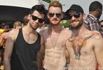 Capital Pride Festival 2014 #187