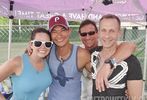 Capital Pride Festival 2014 #188