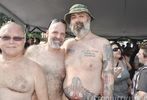 Capital Pride Festival 2014 #189