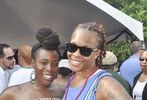 Capital Pride Festival 2014 #190