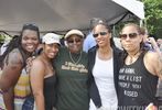 Capital Pride Festival 2014 #191
