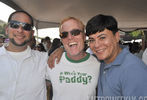 Capital Pride Festival 2014 #192