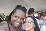 Capital Pride Festival 2014 #193