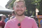 Capital Pride Festival 2014 #194