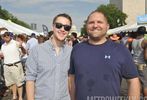 Capital Pride Festival 2014 #195