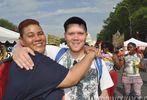 Capital Pride Festival 2014 #197