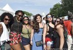 Capital Pride Festival 2014 #199