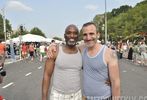 Capital Pride Festival 2014 #204