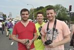 Capital Pride Festival 2014 #205
