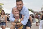 Capital Pride Festival 2014 #206