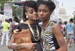 Capital Pride Festival 2014 #207