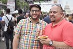 Capital Pride Festival 2014 #208