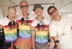 Capital Pride Festival 2014 #210
