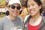 Capital Pride Festival 2014 #213