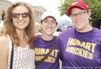 Capital Pride Festival 2014 #215