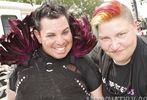 Capital Pride Festival 2014 #216