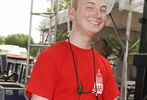 Capital Pride Festival 2014 #217