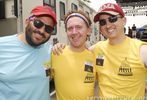 Capital Pride Festival 2014 #218