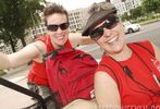 Capital Pride Festival 2014 #219