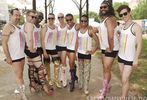 Capital Pride Festival 2014 #221
