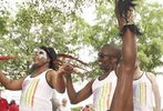 Capital Pride Festival 2014 #222