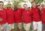Capital Pride Festival 2014 #224
