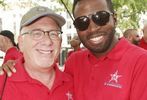 Capital Pride Festival 2014 #225