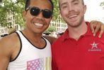 Capital Pride Festival 2014 #227