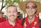Capital Pride Festival 2014 #228