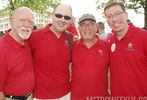 Capital Pride Festival 2014 #229
