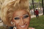 Capital Pride Festival 2014 #231