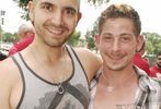 Capital Pride Festival 2014 #232