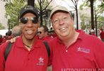 Capital Pride Festival 2014 #233