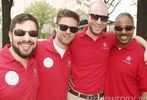 Capital Pride Festival 2014 #234