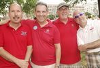 Capital Pride Festival 2014 #235