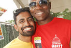 Capital Pride Festival 2014 #236