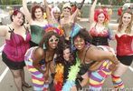 Capital Pride Festival 2014 #237