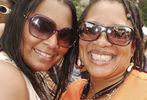 Capital Pride Festival 2014 #238